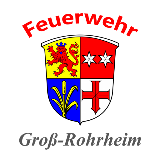 FF-Gross-Rohrheim