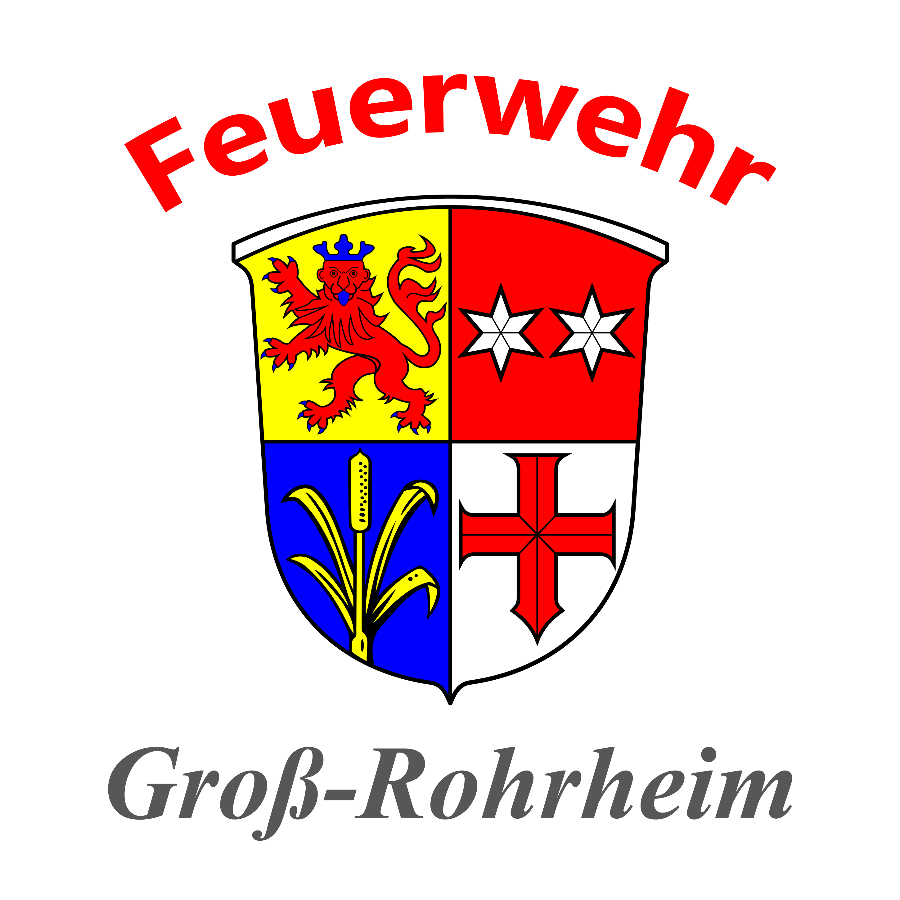 FF-Gross-Rohrheim