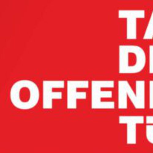 Tag der offenen Tür – 14.09.2025 ab 11:00 Uhr