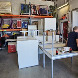 20250405-Moebelholen-03