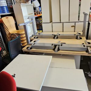 20250405-Moebelholen-04