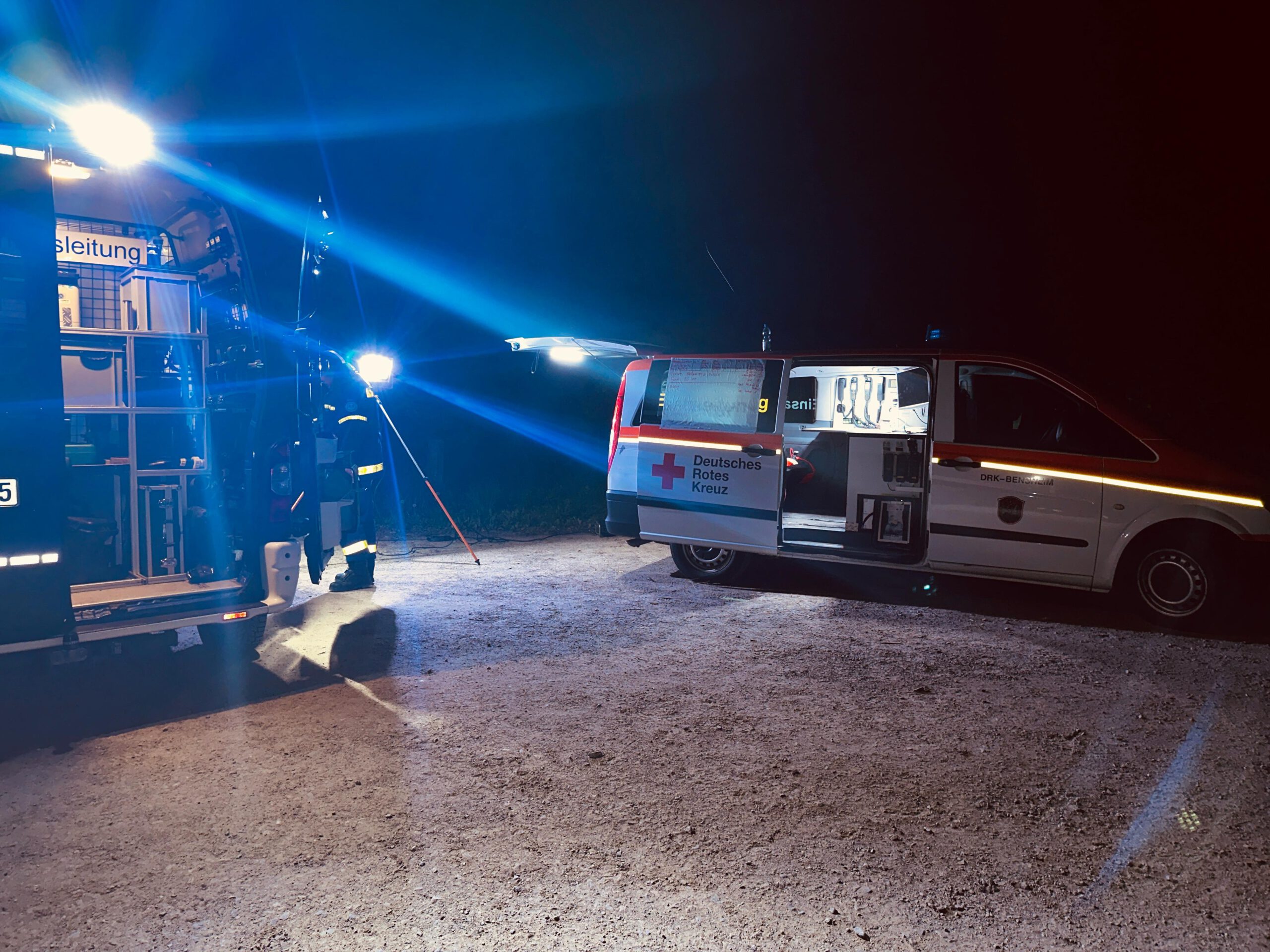 Du betrachtest gerade RH 6/25 – Personensuche