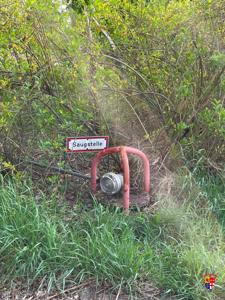 20250423-Saugbrunnen (24)