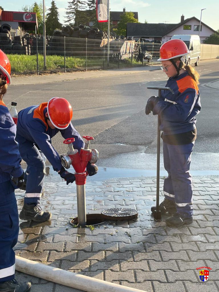 20250429-FwDV3_nass (10)