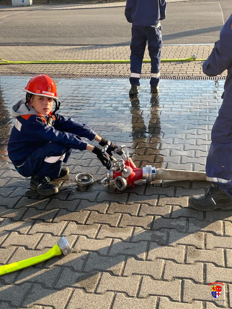 20250429-FwDV3_nass (13)