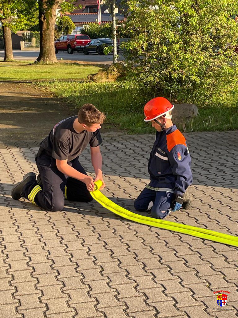 20250429-FwDV3_nass (16)