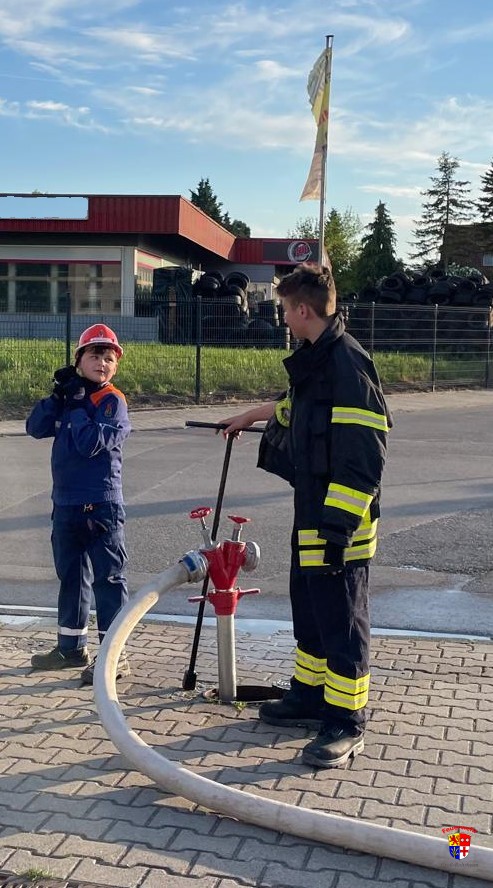 20250429-FwDV3_nass (20)