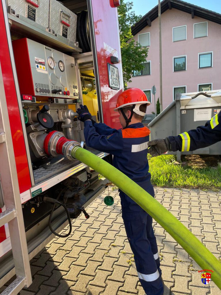 20250429-FwDV3_nass (6)