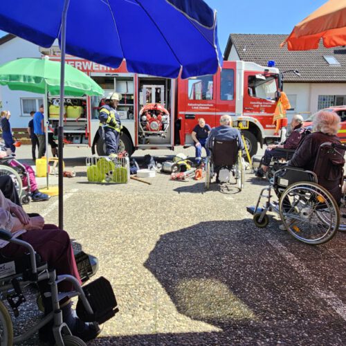 Interesse und Ausdauer