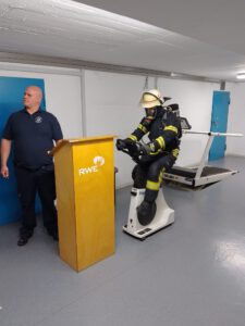 20250518-Atemschutzstrecke (6)