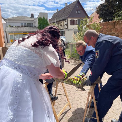 20250523-HochzeitNiklas (14)
