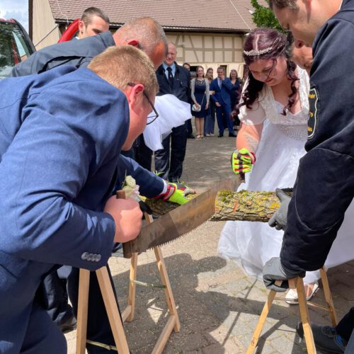 20250523-HochzeitNiklas (2)
