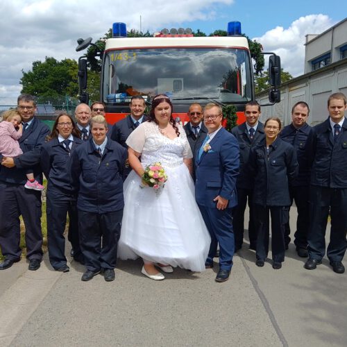 20250523-HochzeitNiklas (5)