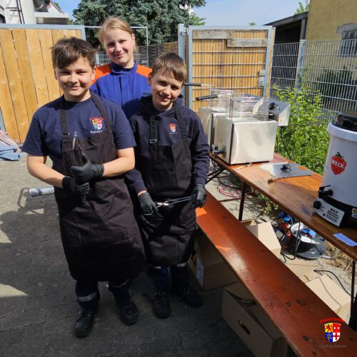 20250524-Glaswerkstatt10J (1)