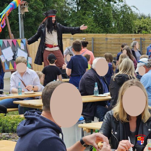 20250524-Glaswerkstatt10J (10)