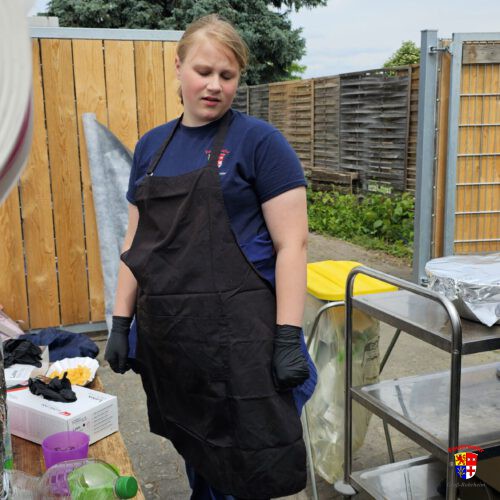 20250524-Glaswerkstatt10J (11)