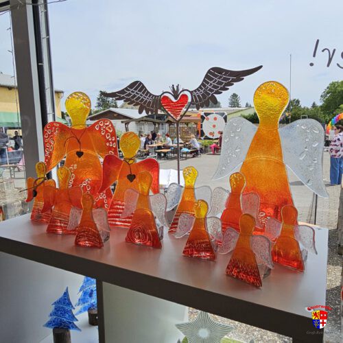 20250524-Glaswerkstatt10J (13)