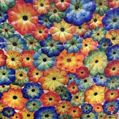 20250524-Glaswerkstatt10J (14)