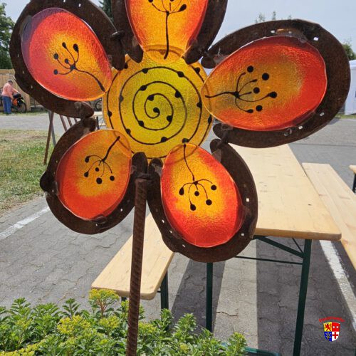 20250524-Glaswerkstatt10J (15)