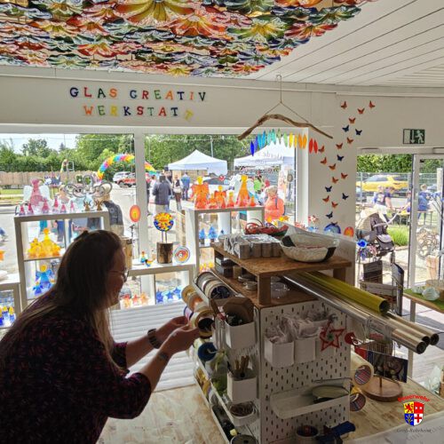 20250524-Glaswerkstatt10J (2)