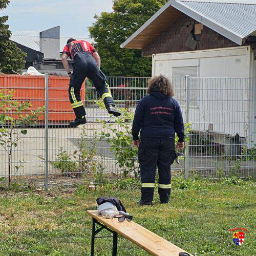 20250524-Glaswerkstatt10J (5)