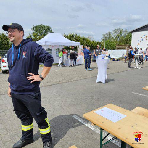 20250524-Glaswerkstatt10J (6)