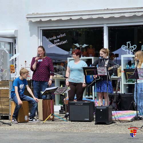 20250524-Glaswerkstatt10J (7)