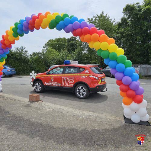 20250524-Glaswerkstatt10J (8)