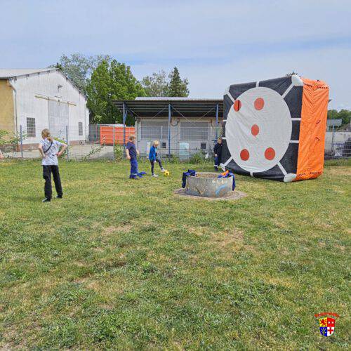 20250524-Glaswerkstatt10J (9)