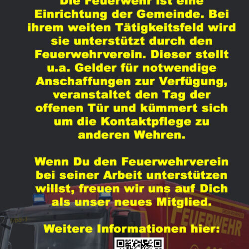 Flyer – Verein-2