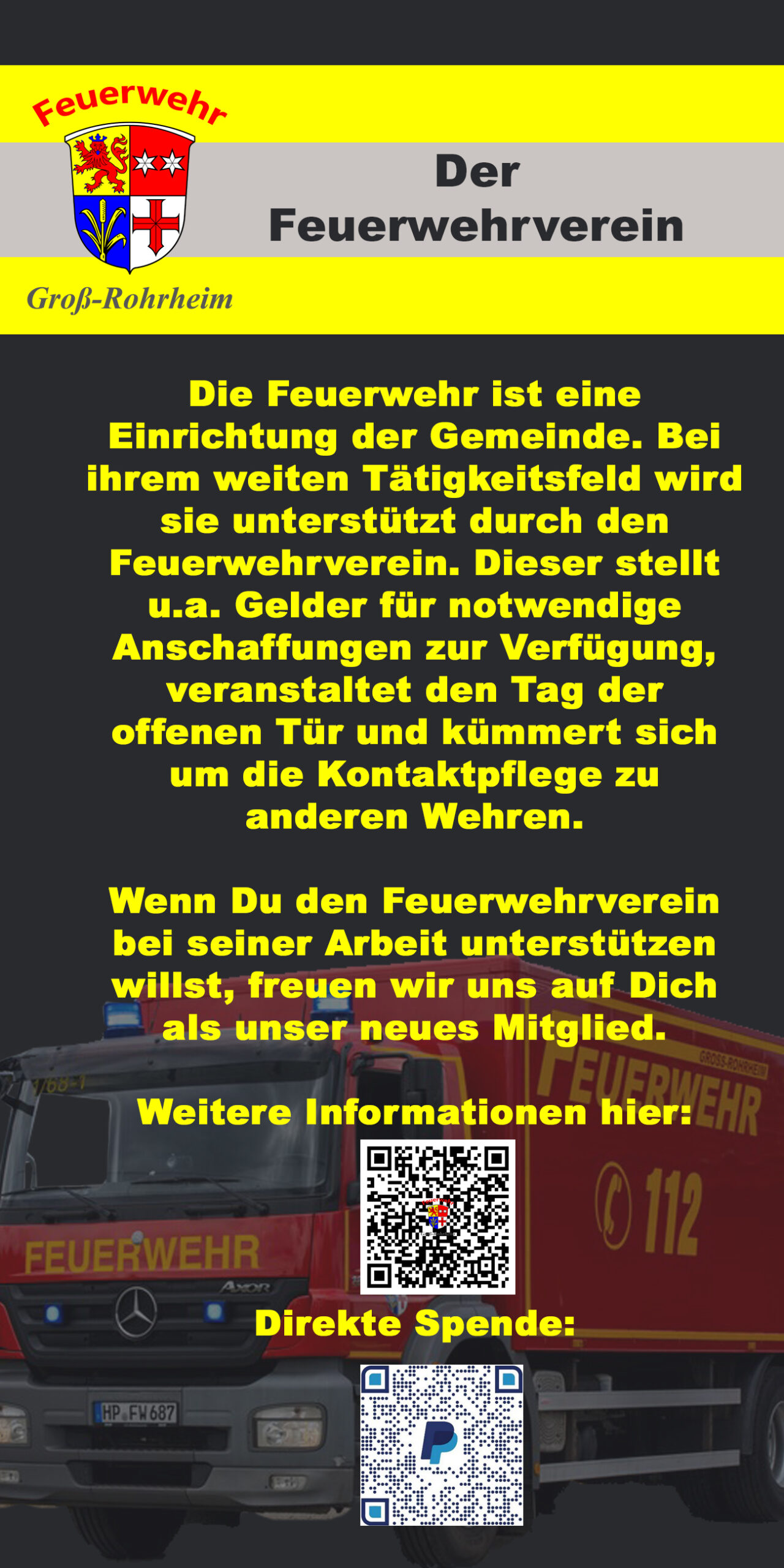 Du betrachtest gerade Flyer – Verein-2