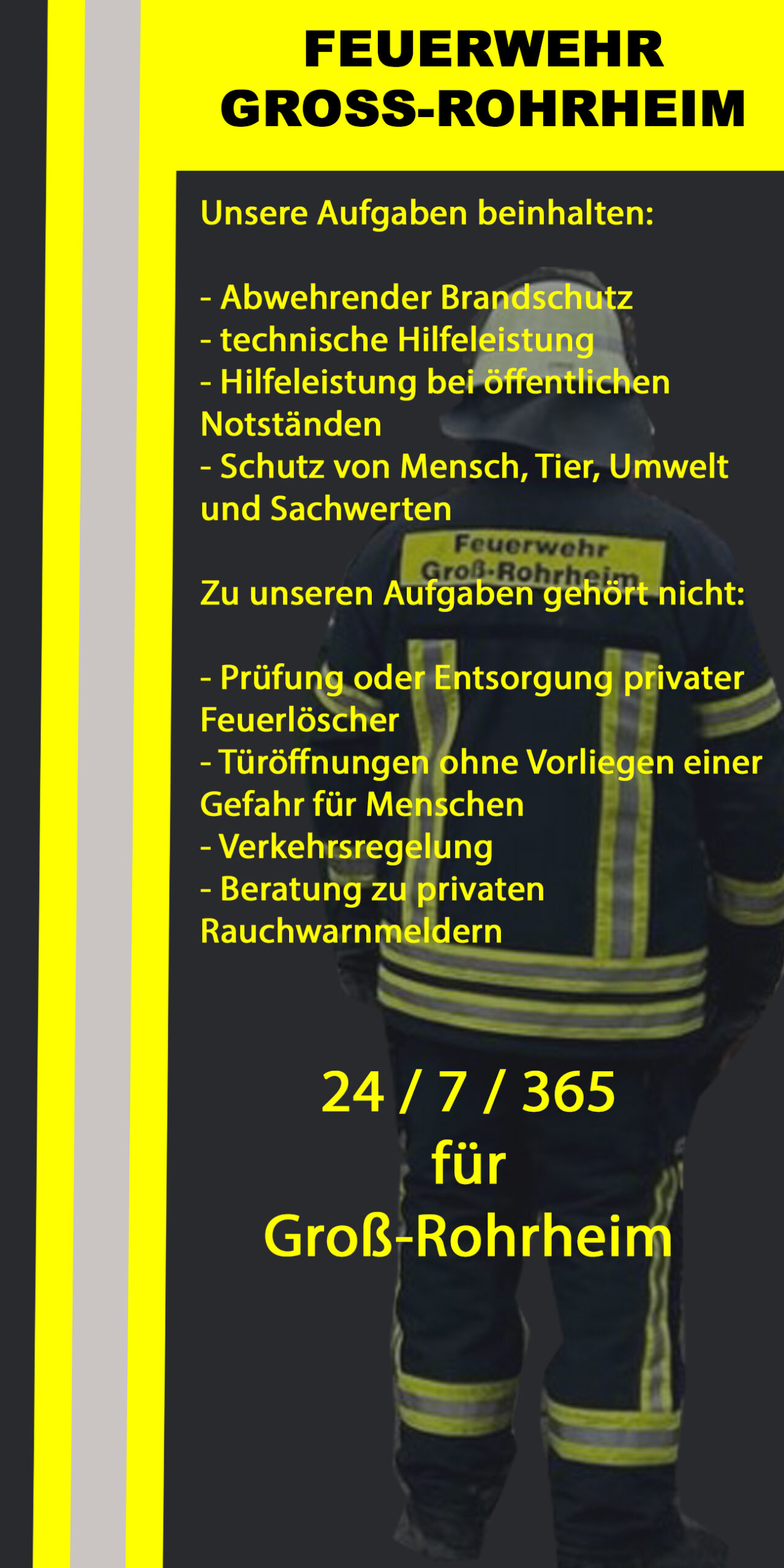 Du betrachtest gerade Flyer – FWGR