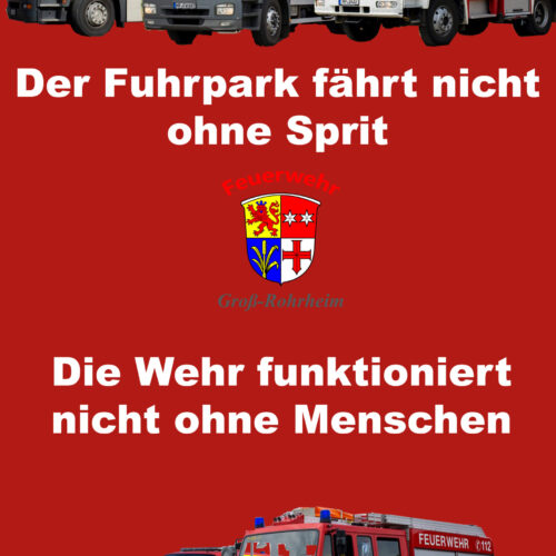 Plakat-01
