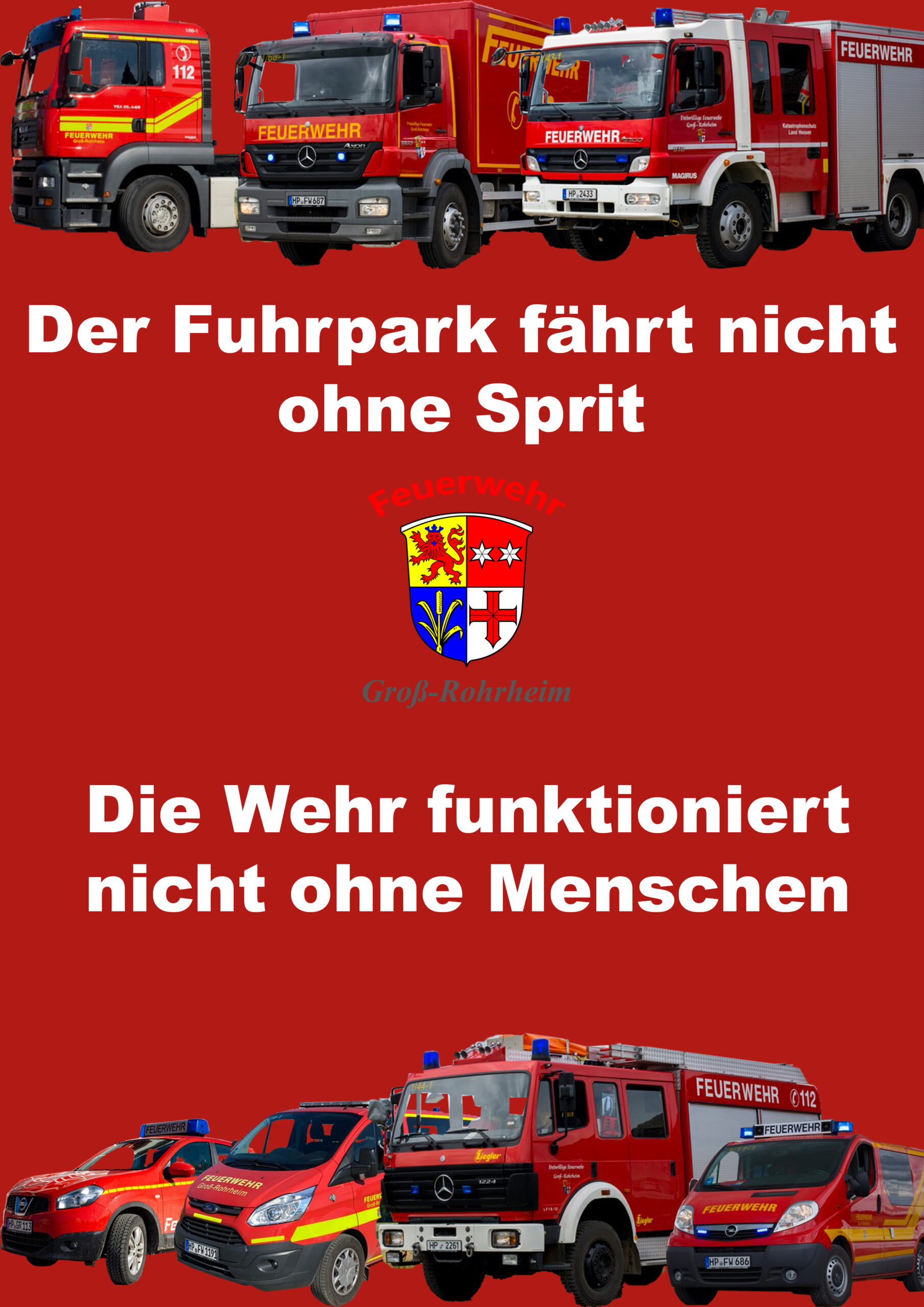Du betrachtest gerade Plakat-01