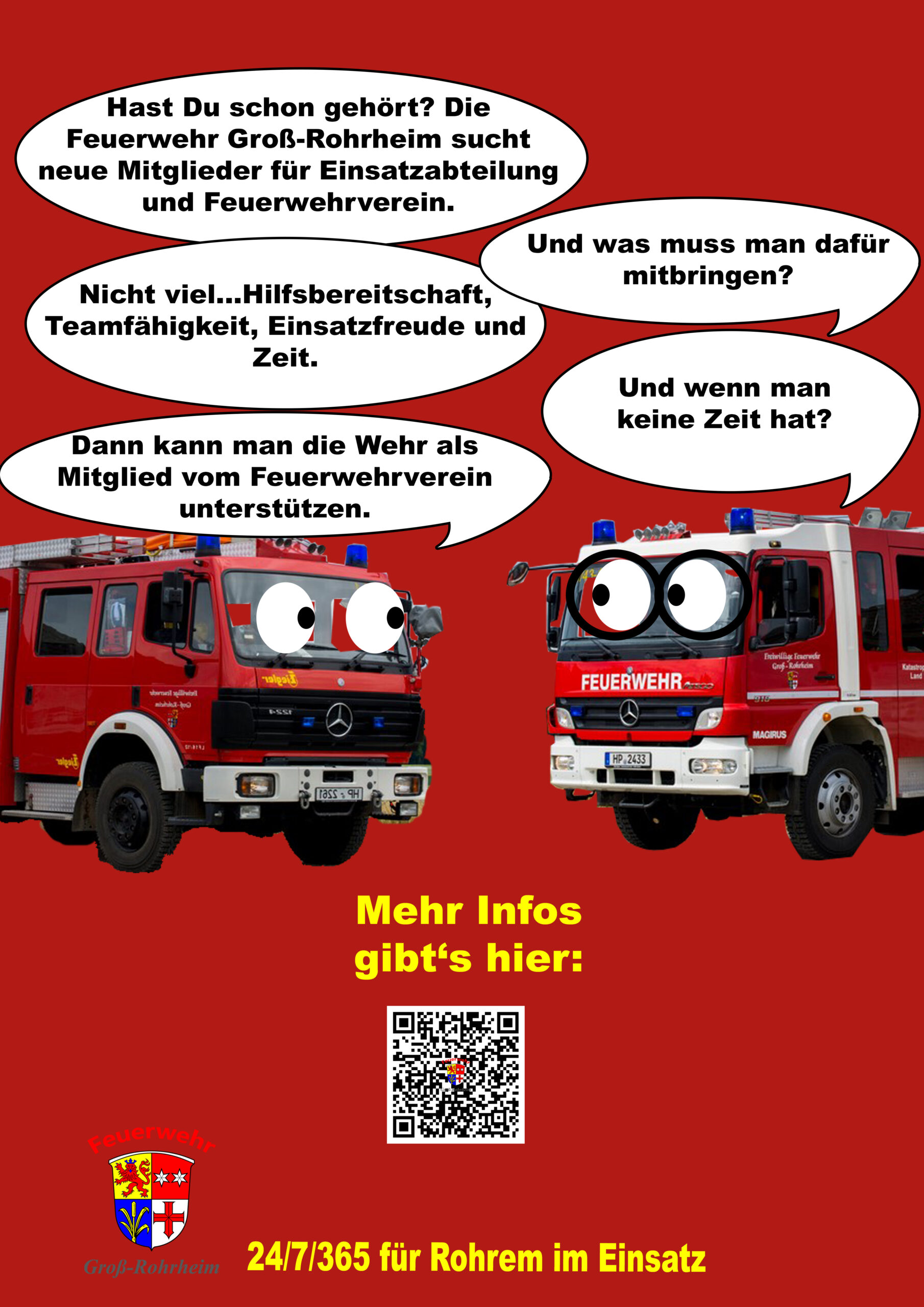 Du betrachtest gerade Plakat-10
