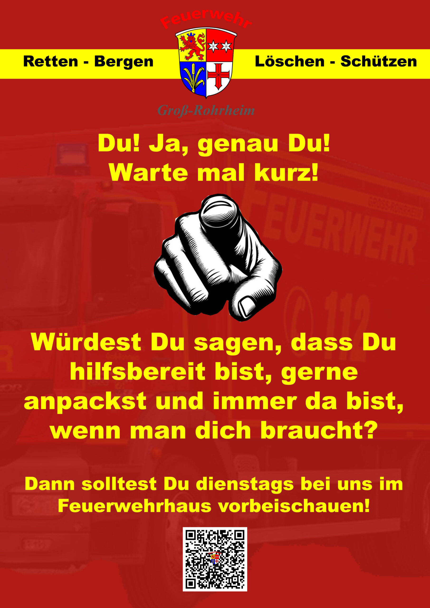 Du betrachtest gerade Plakat-11