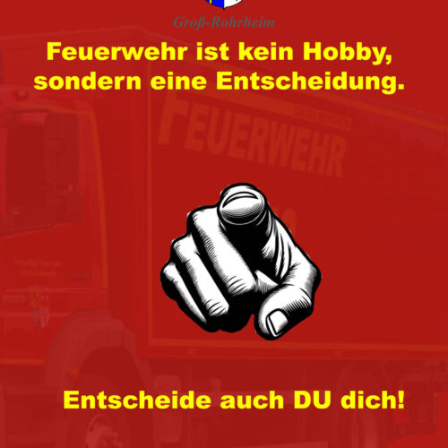 Plakat-12