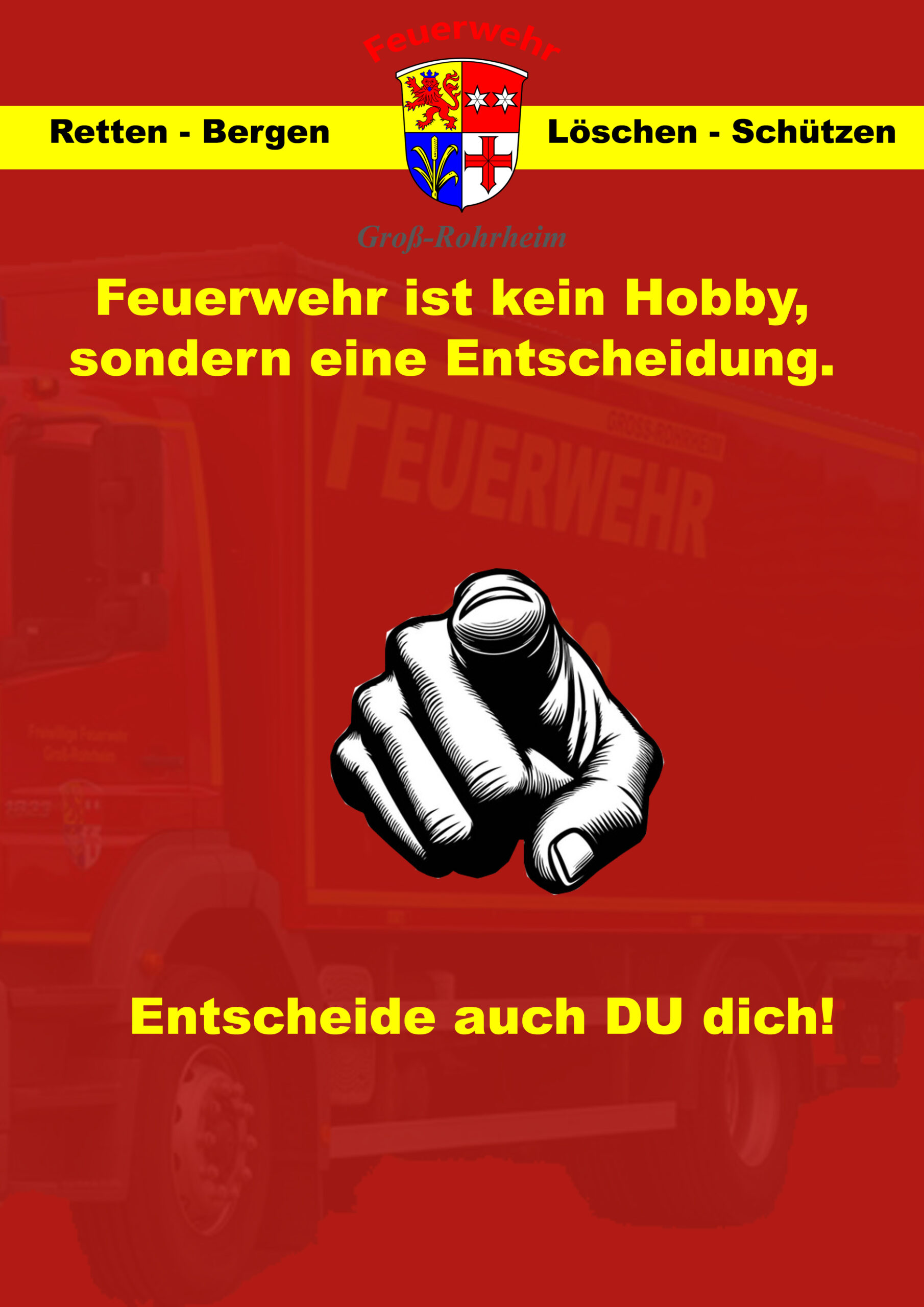 Du betrachtest gerade Plakat-12