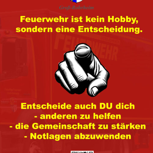 Plakat-12b