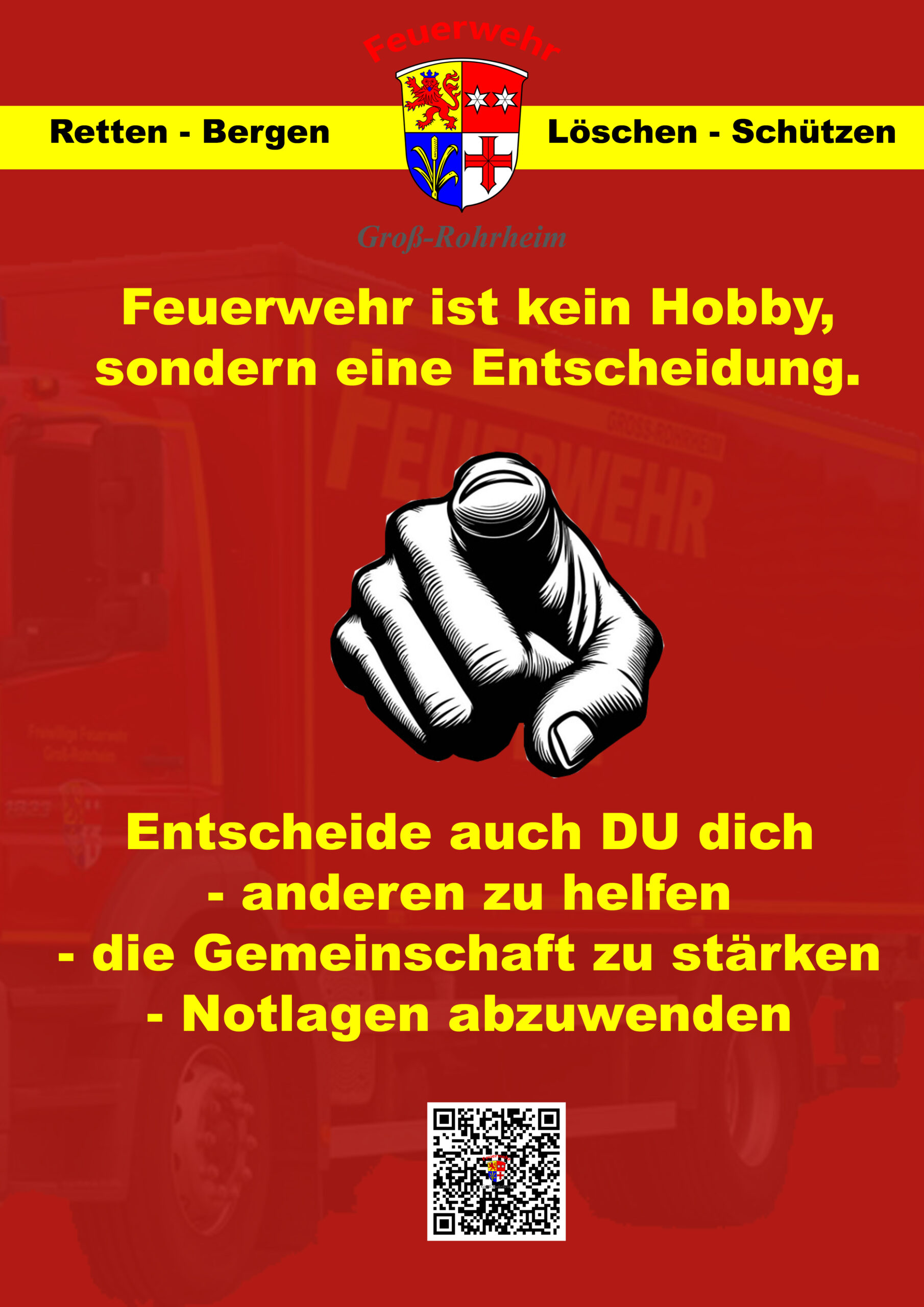 Du betrachtest gerade Plakat-12b