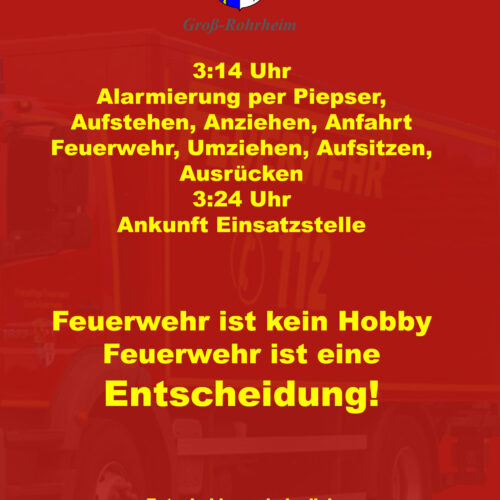 Plakat-14