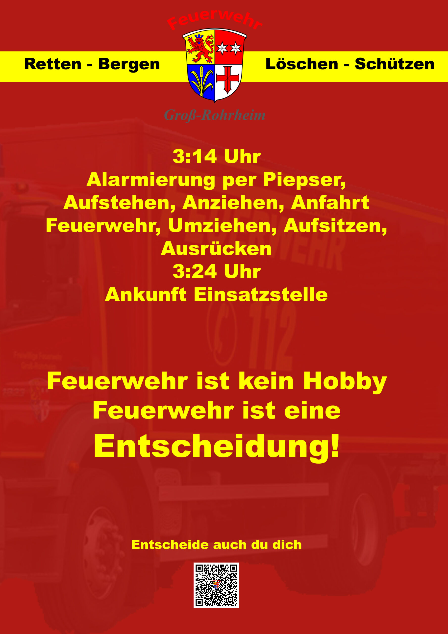Du betrachtest gerade Plakat-14