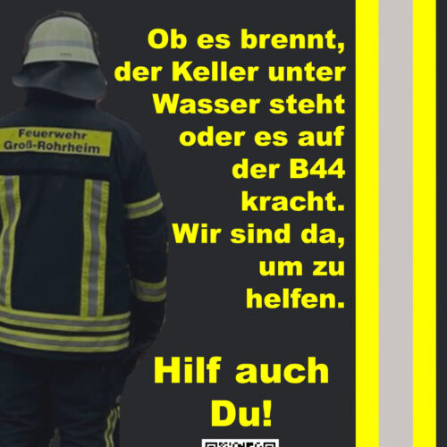 Plakat-15