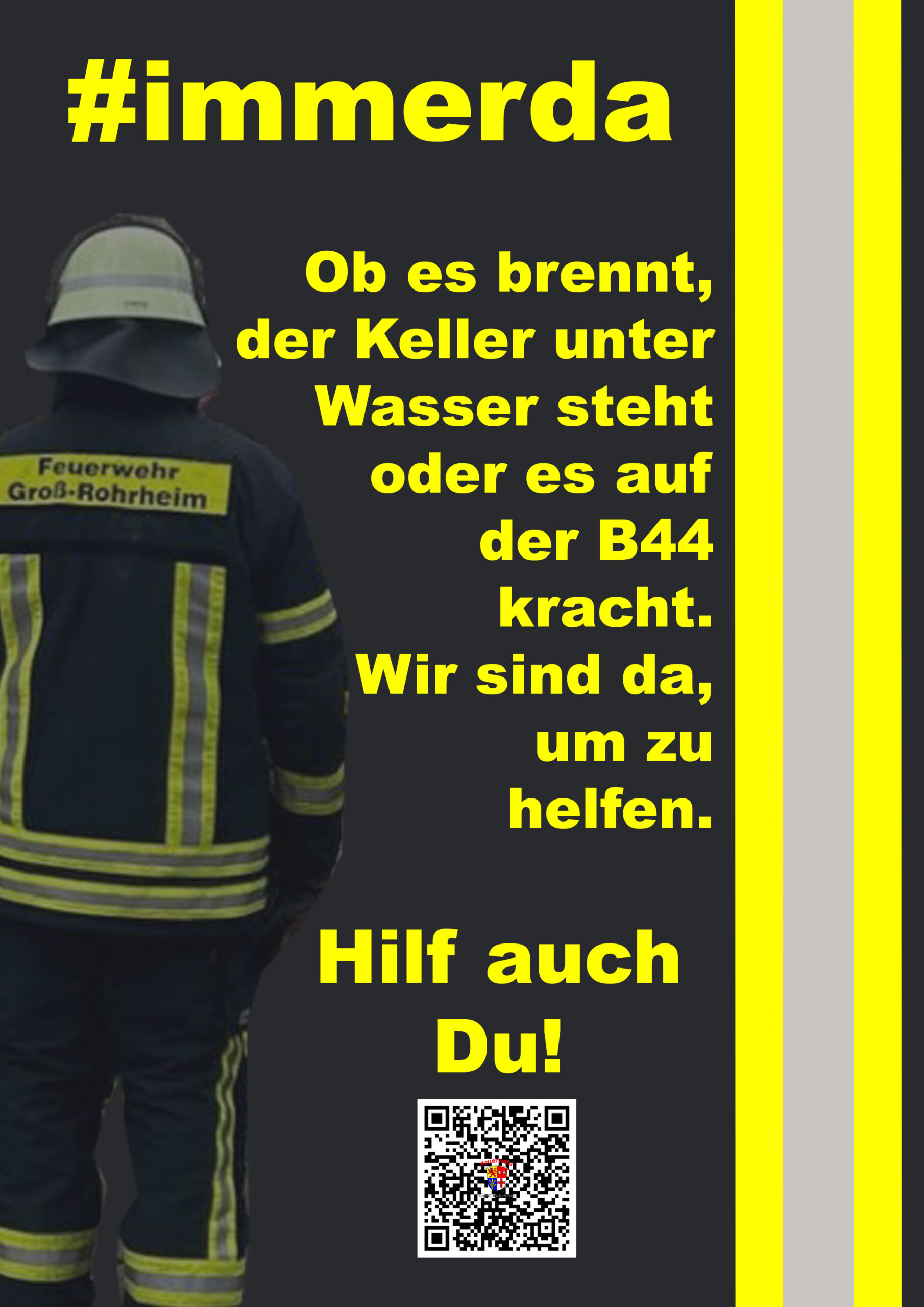 Du betrachtest gerade Plakat-15