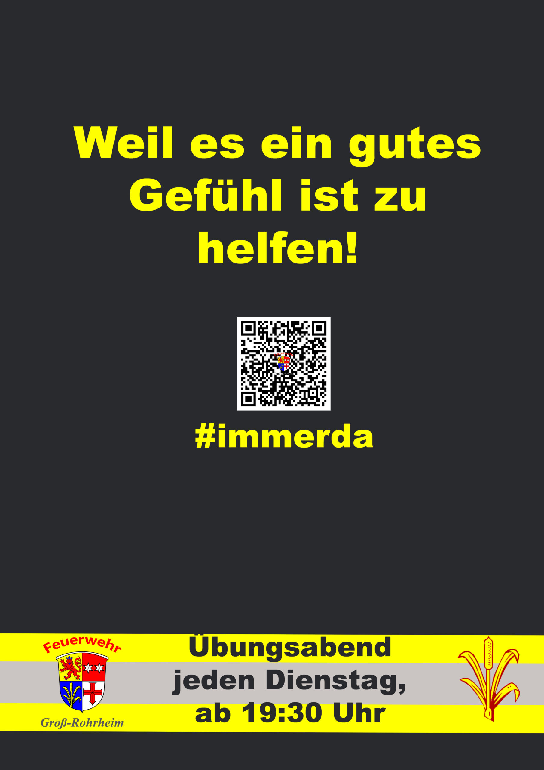 Du betrachtest gerade Plakat-16a