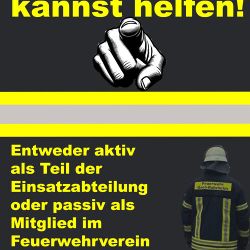 Plakat-17