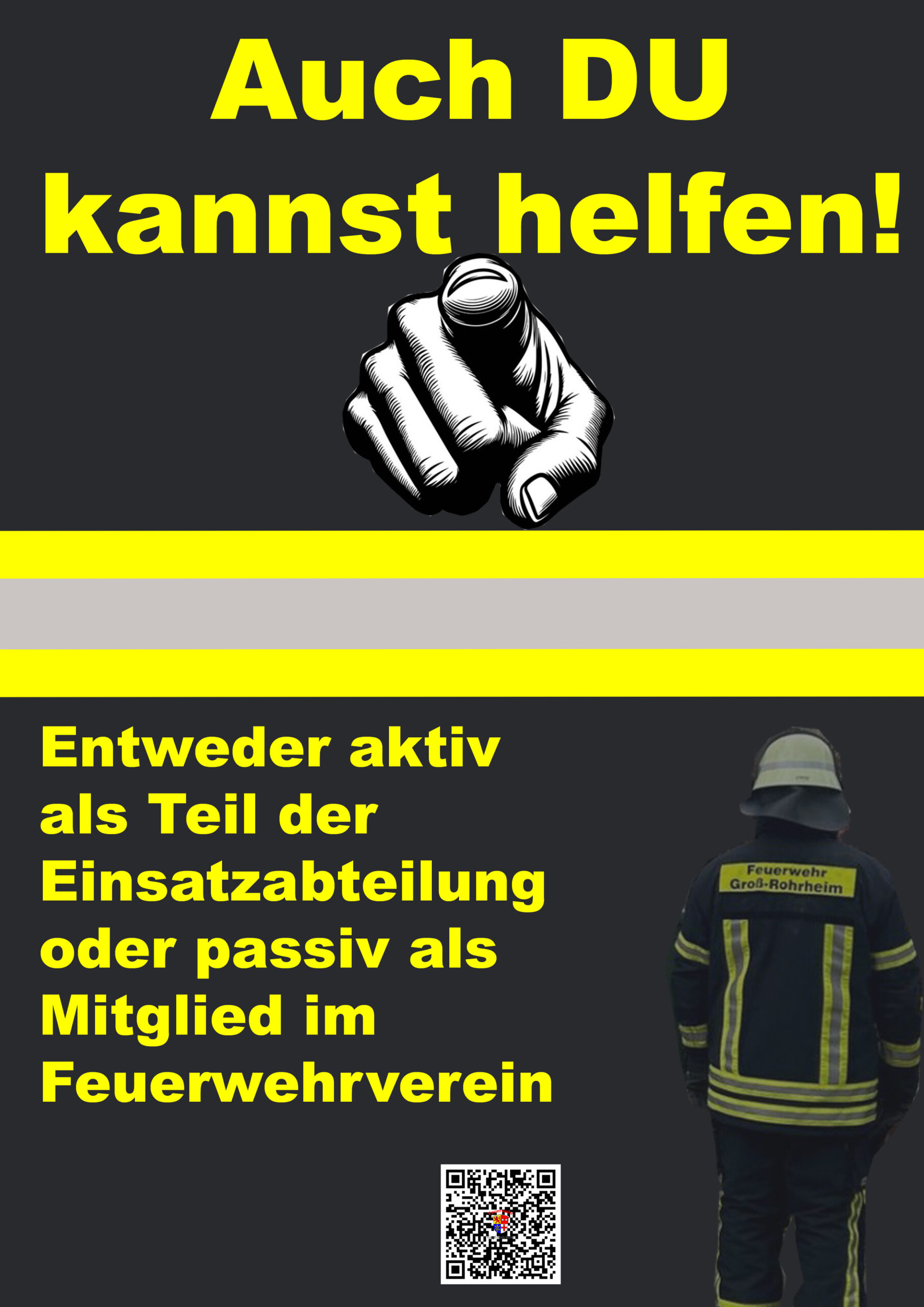 Du betrachtest gerade Plakat-17