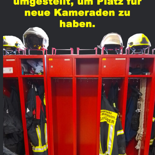 Plakat-19