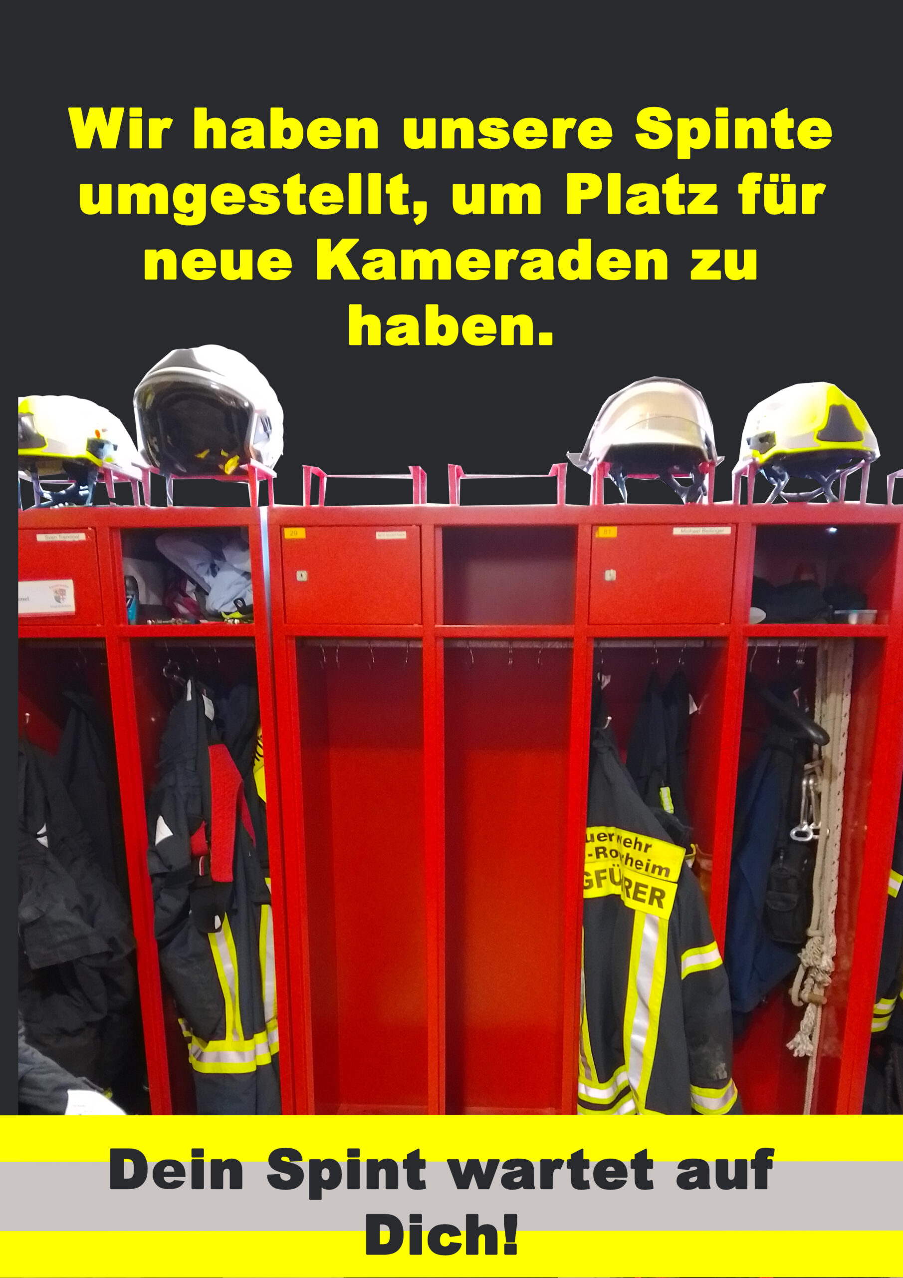 Du betrachtest gerade Plakat-19