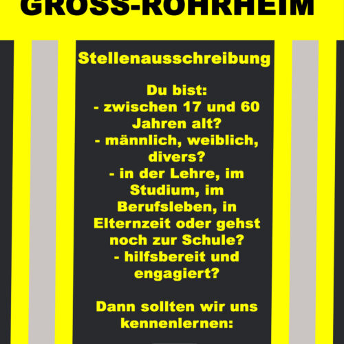 Plakat-21